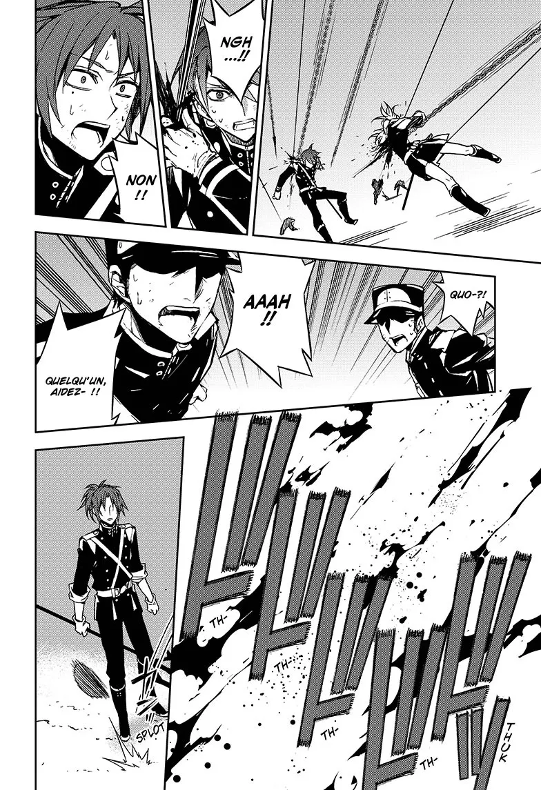 Owari No Seraph - 39 - 67d3171a05c7a.webp