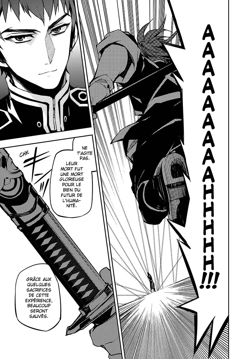 Owari No Seraph - 39 - 67d3171a731af.webp