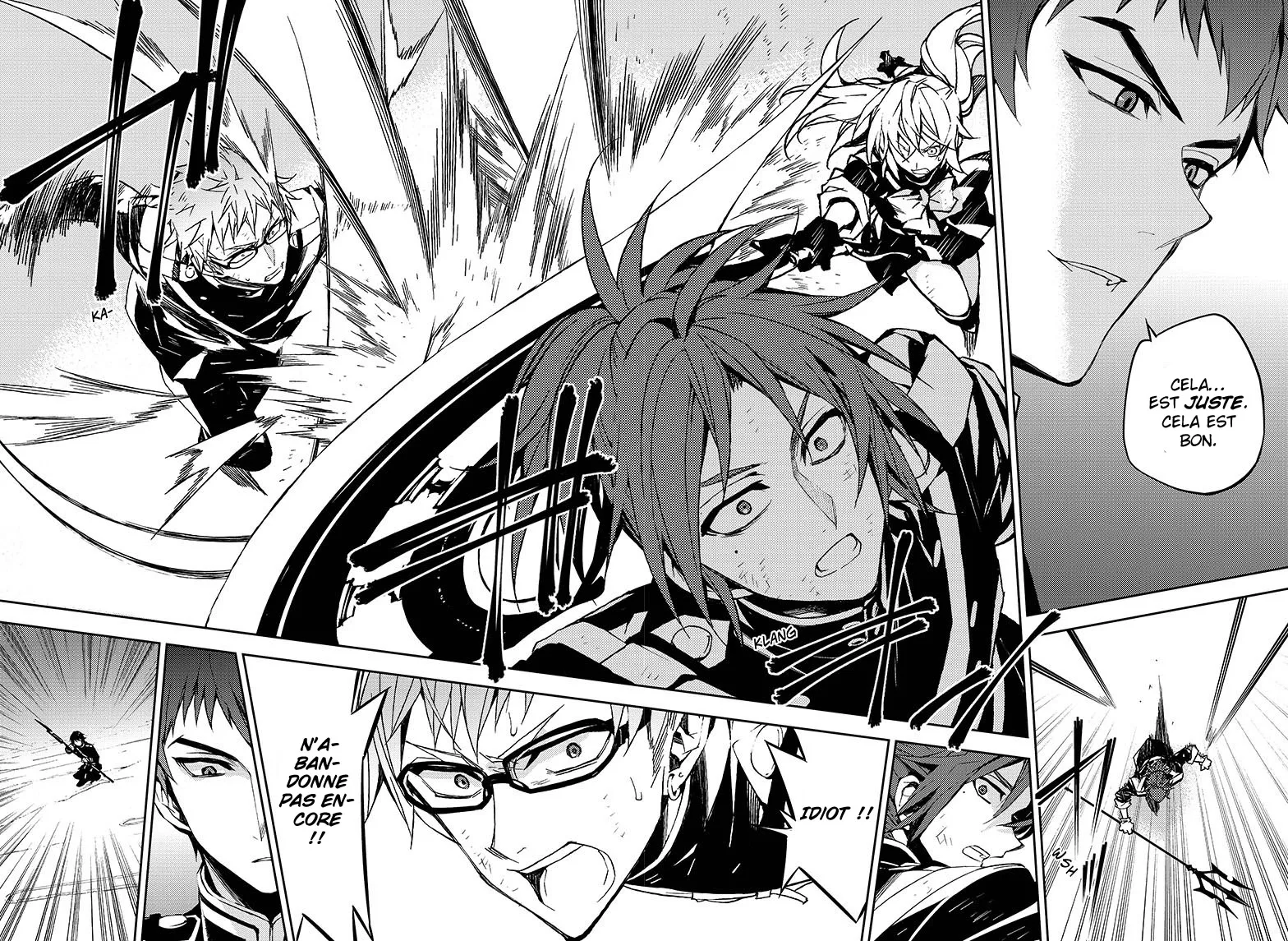 Owari No Seraph - 39 - 67d3171ac43d5.webp