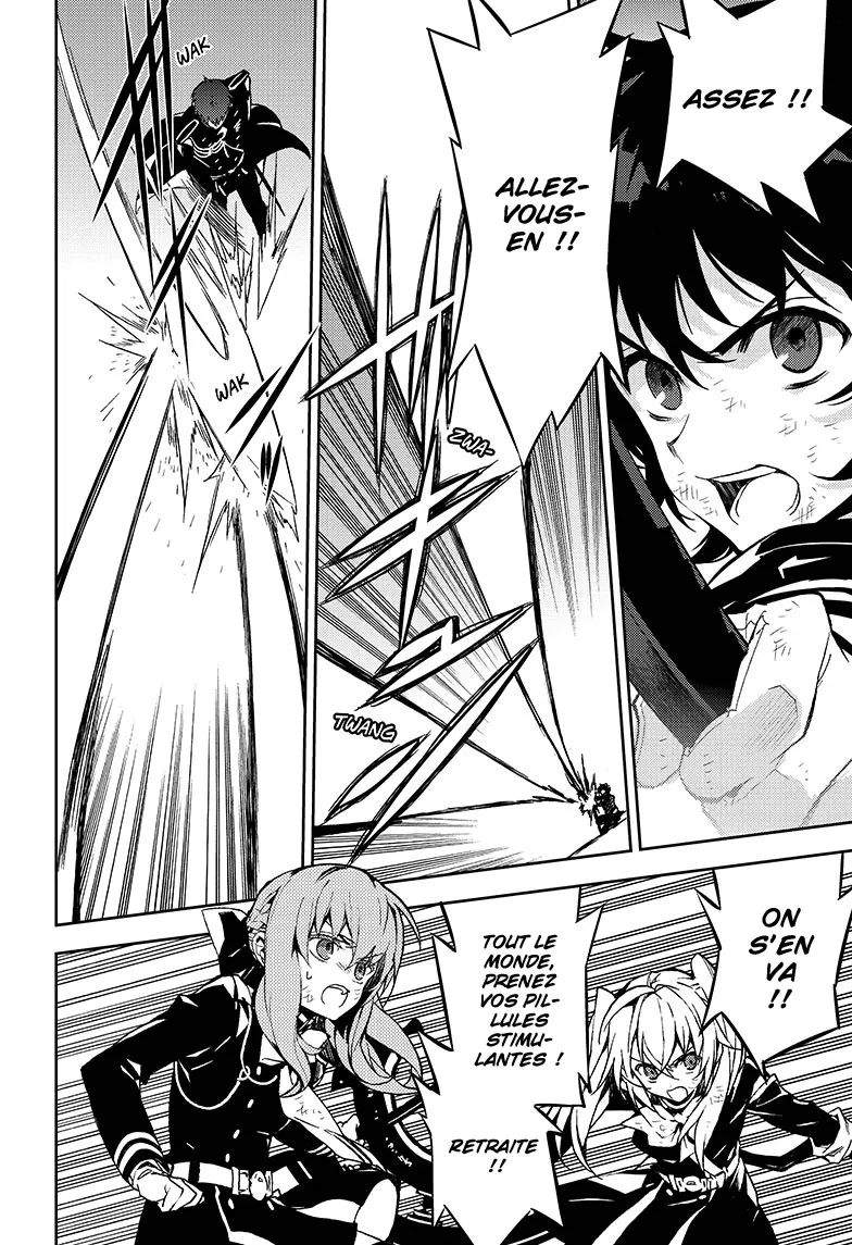 Owari No Seraph - 39 - 67d3171aeb0bf.webp