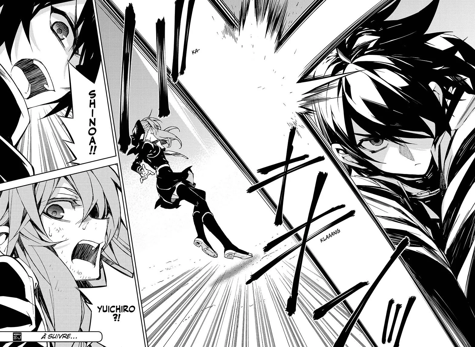Owari No Seraph - 39 - 67d3171b62a8f.webp