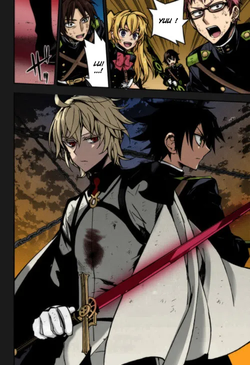Owari No Seraph - 40 - 67d3171c78378.webp