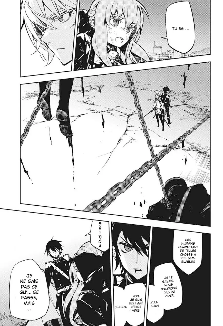 Owari No Seraph - 40 - 67d3171ca4a83.webp
