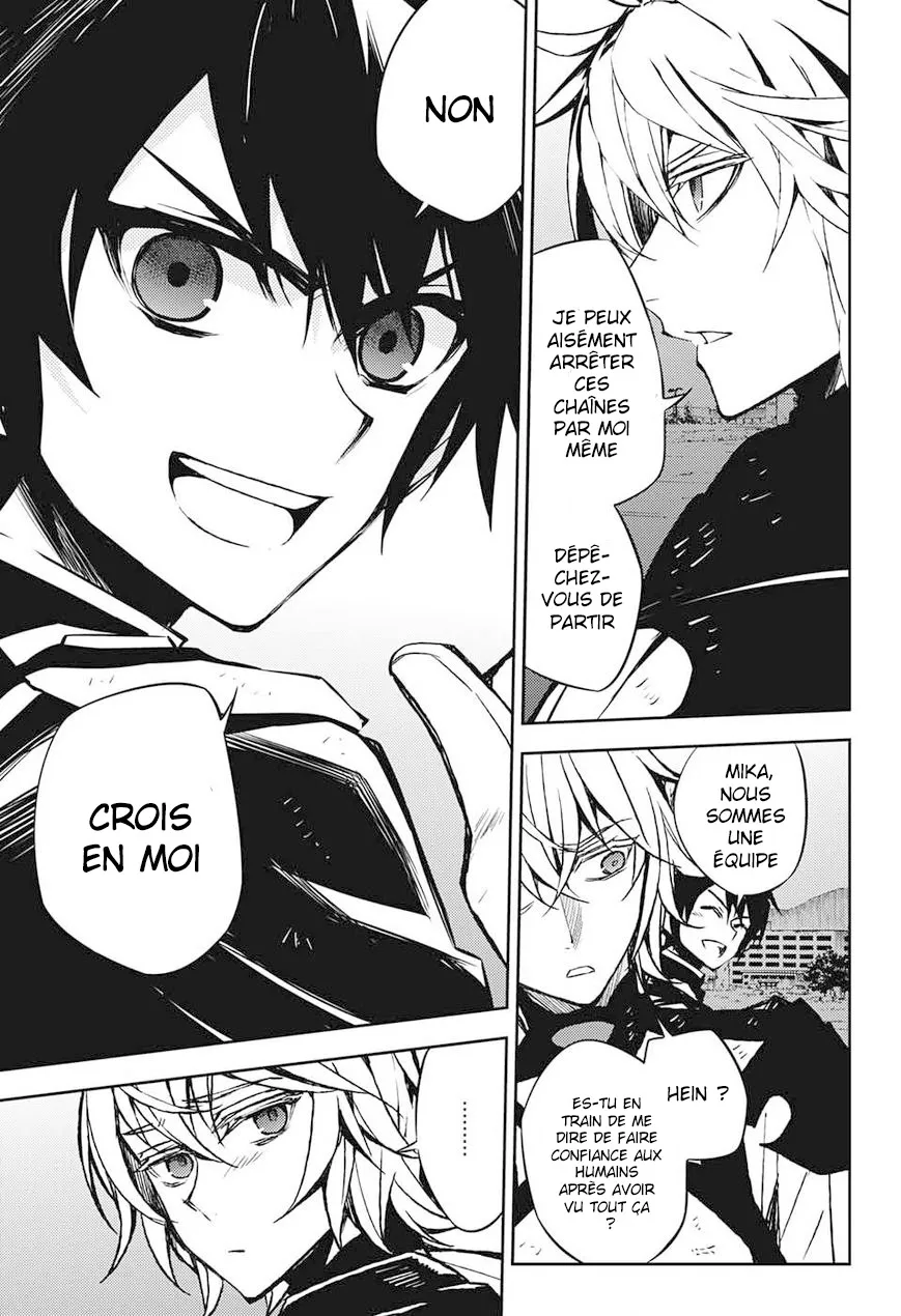 Owari No Seraph - 40 - 67d3171d00f1c.webp