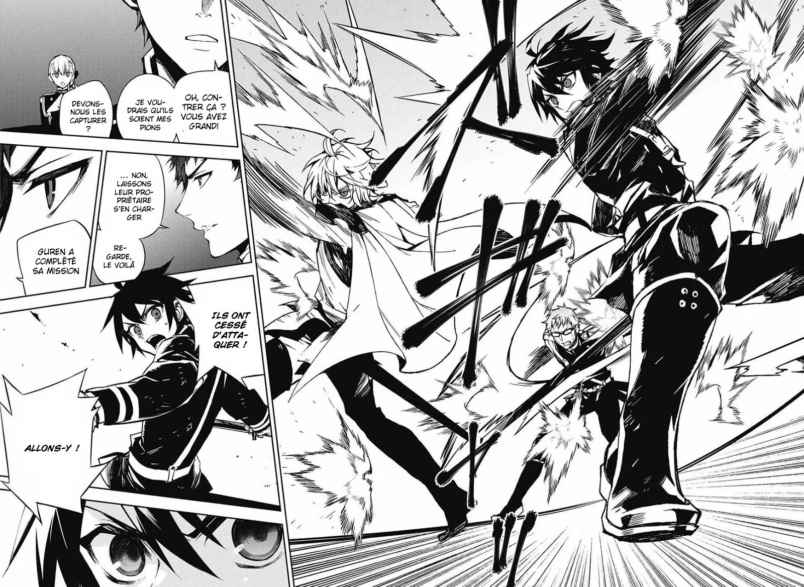 Owari No Seraph - 40 - 67d3171da6b9e.webp