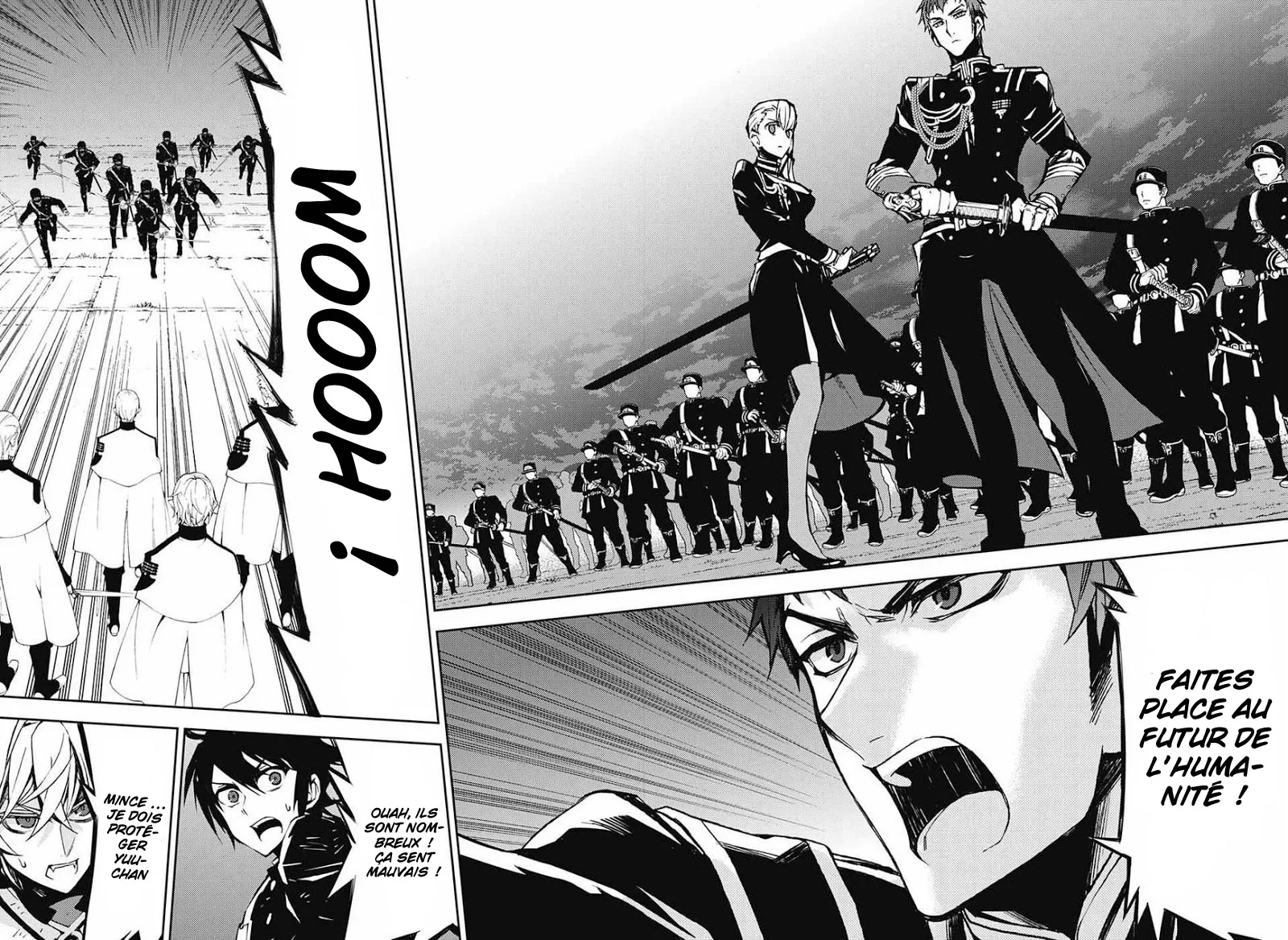 Owari No Seraph - 40 - 67d3171e5c43a.webp