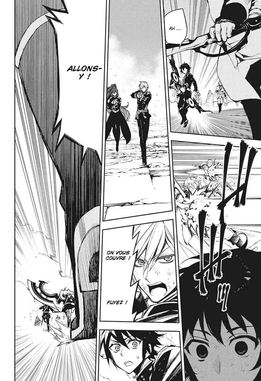 Owari No Seraph - 40 - 67d3171e8990c.webp