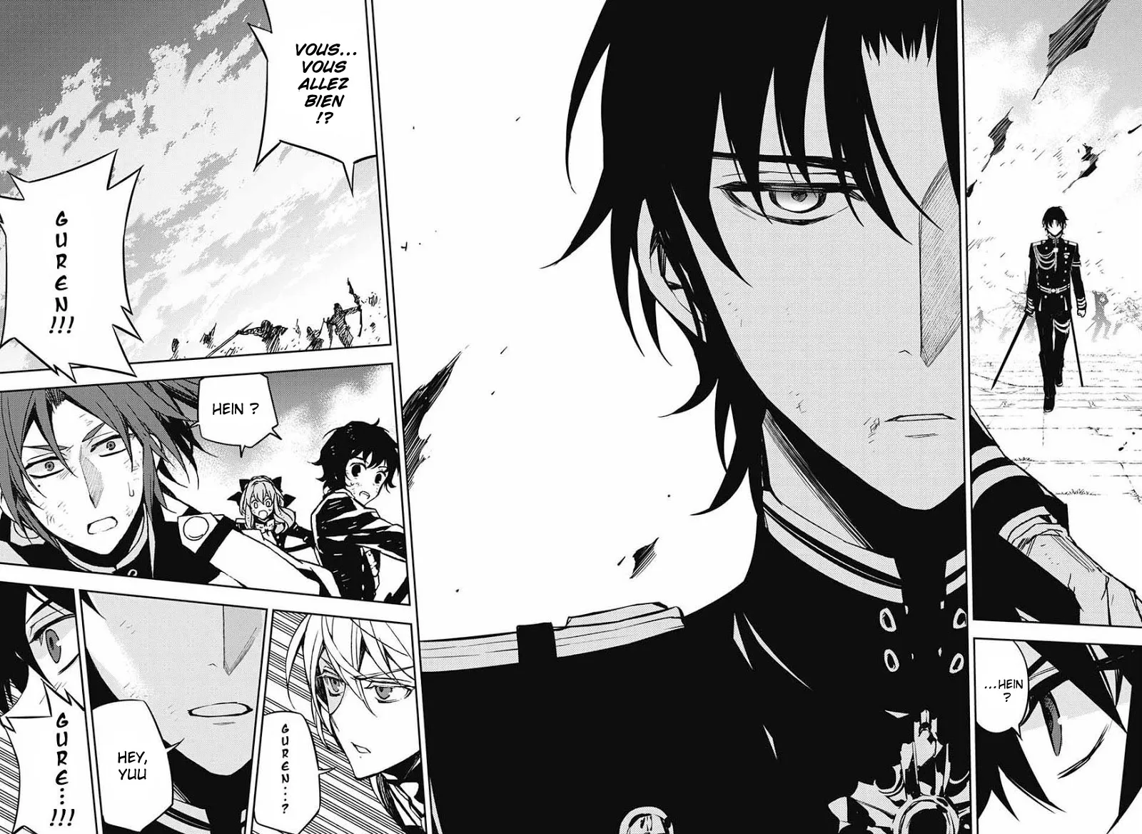 Owari No Seraph - 40 - 67d3171f016ff.webp
