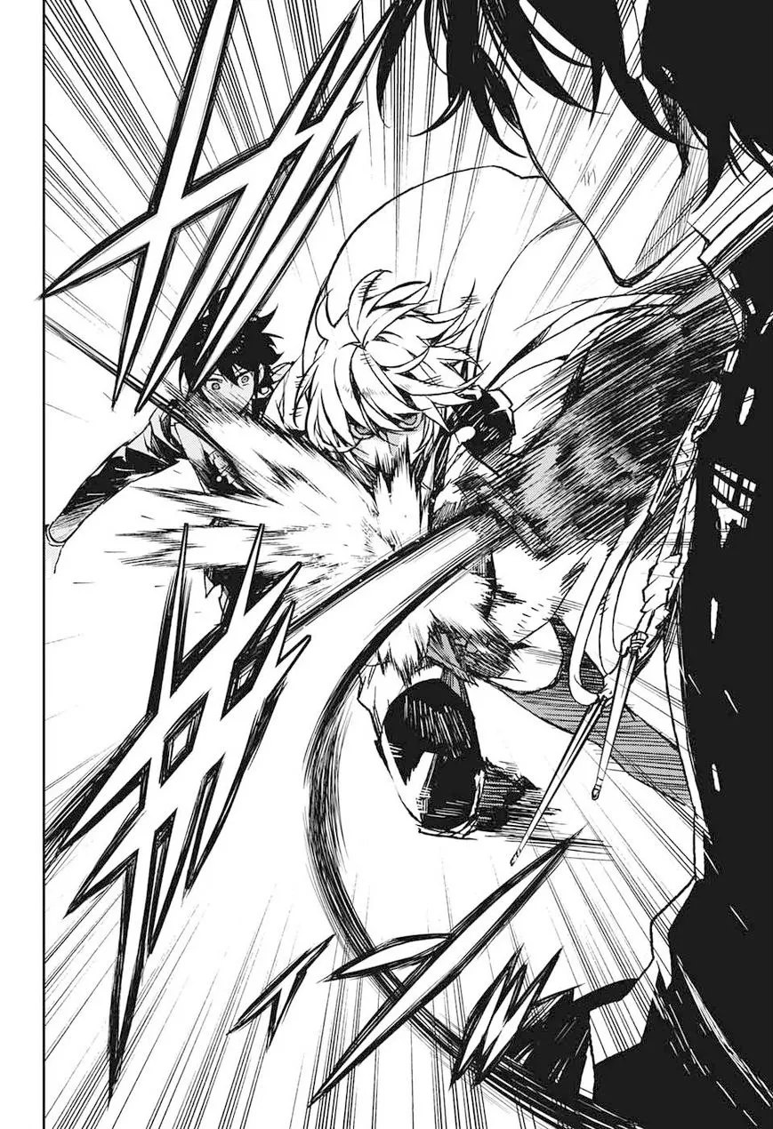 Owari No Seraph - 40 - 67d3171f2f221.webp