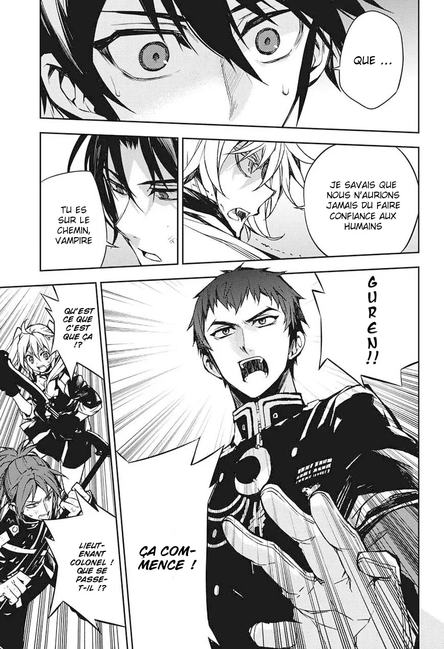 Owari No Seraph - 40 - 67d3171f5873a.webp