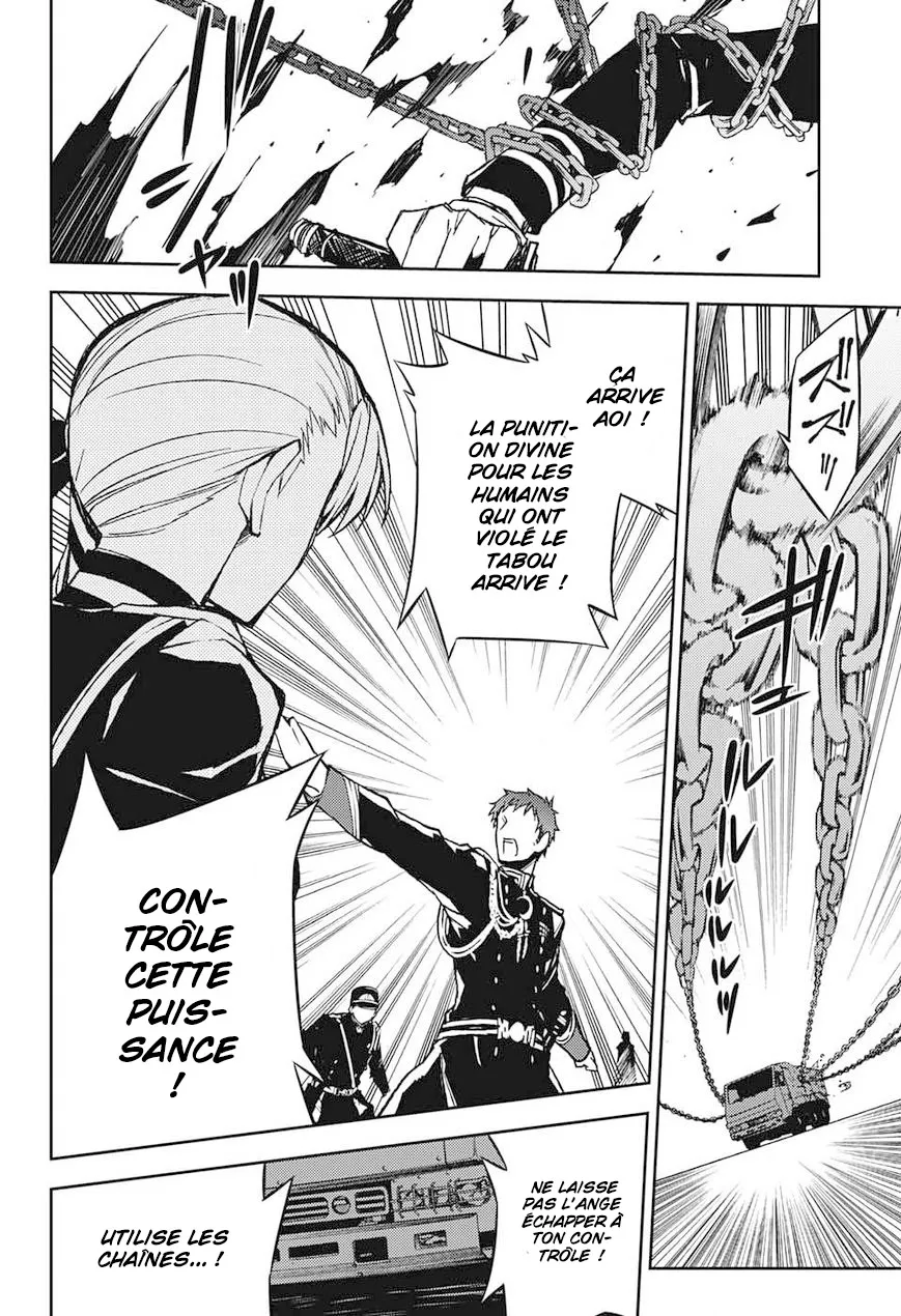 Owari No Seraph - 40 - 67d3171fe0502.webp