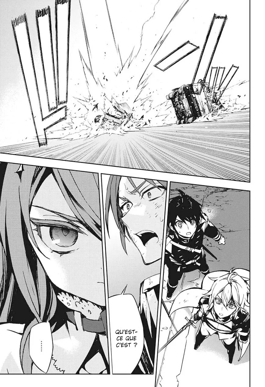 Owari No Seraph - 40 - 67d31720273d2.webp