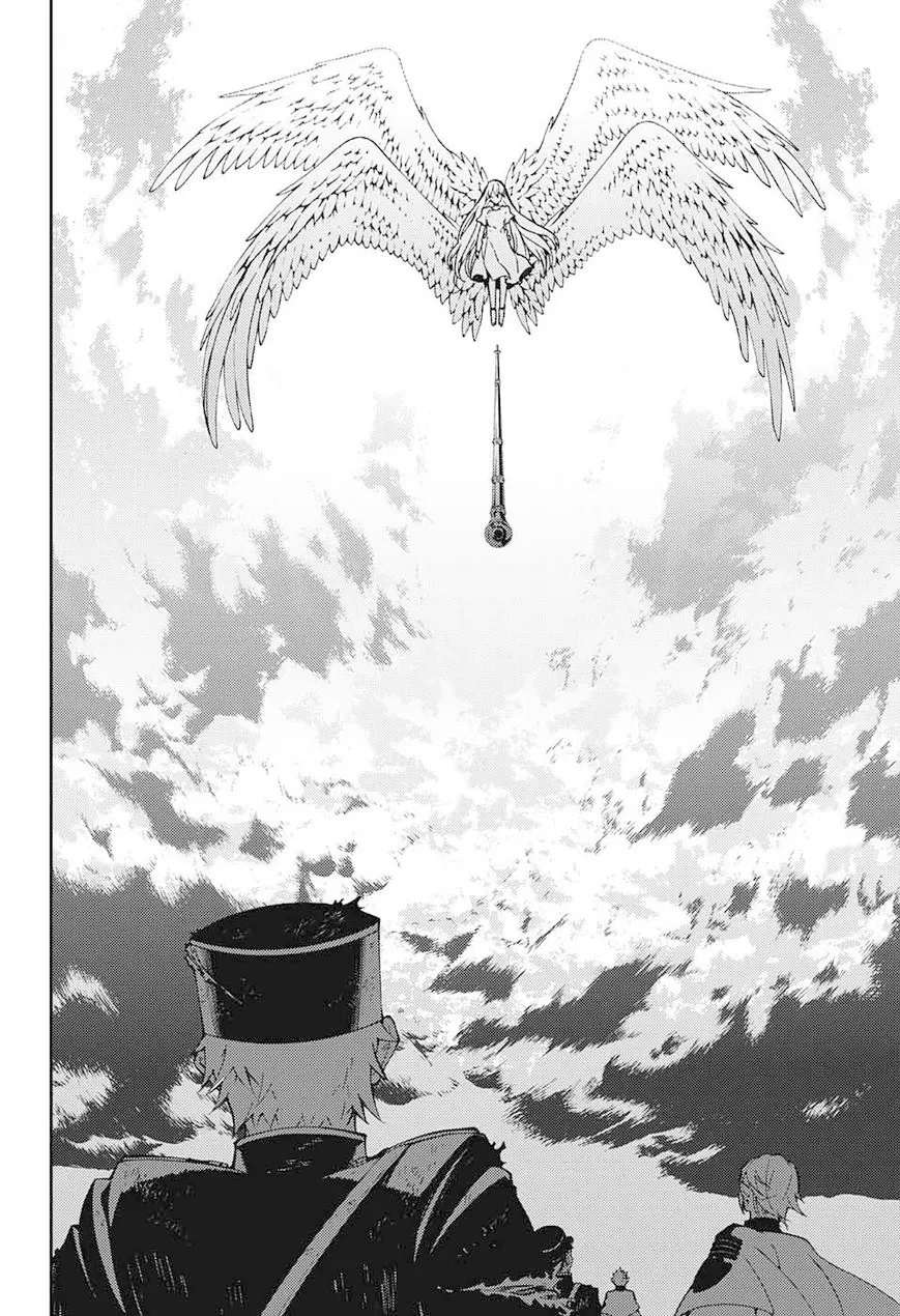 Owari No Seraph - 40 - 67d3172053f06.webp
