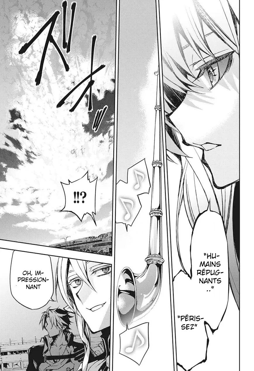 Owari No Seraph - 40 - 67d31720800fd.webp