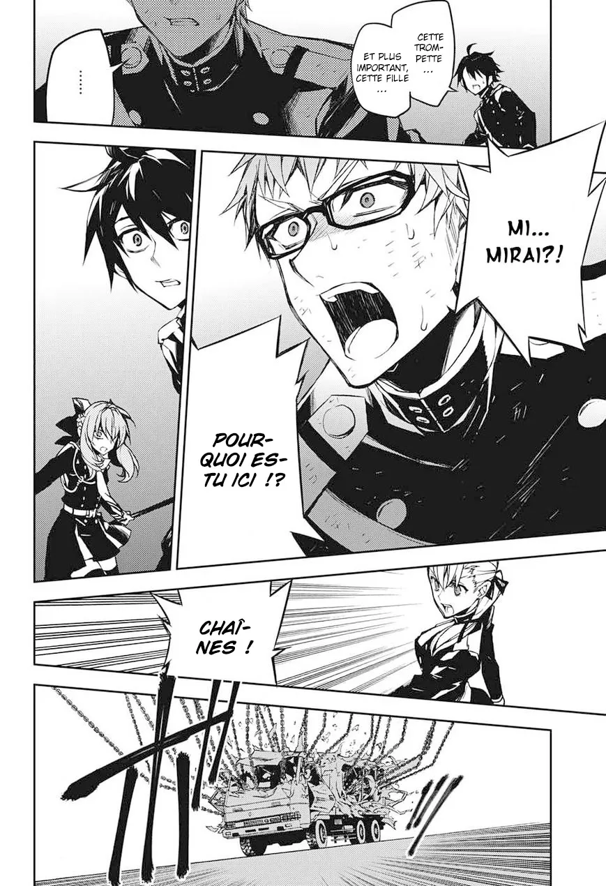 Owari No Seraph - 40 - 67d31720ab90d.webp