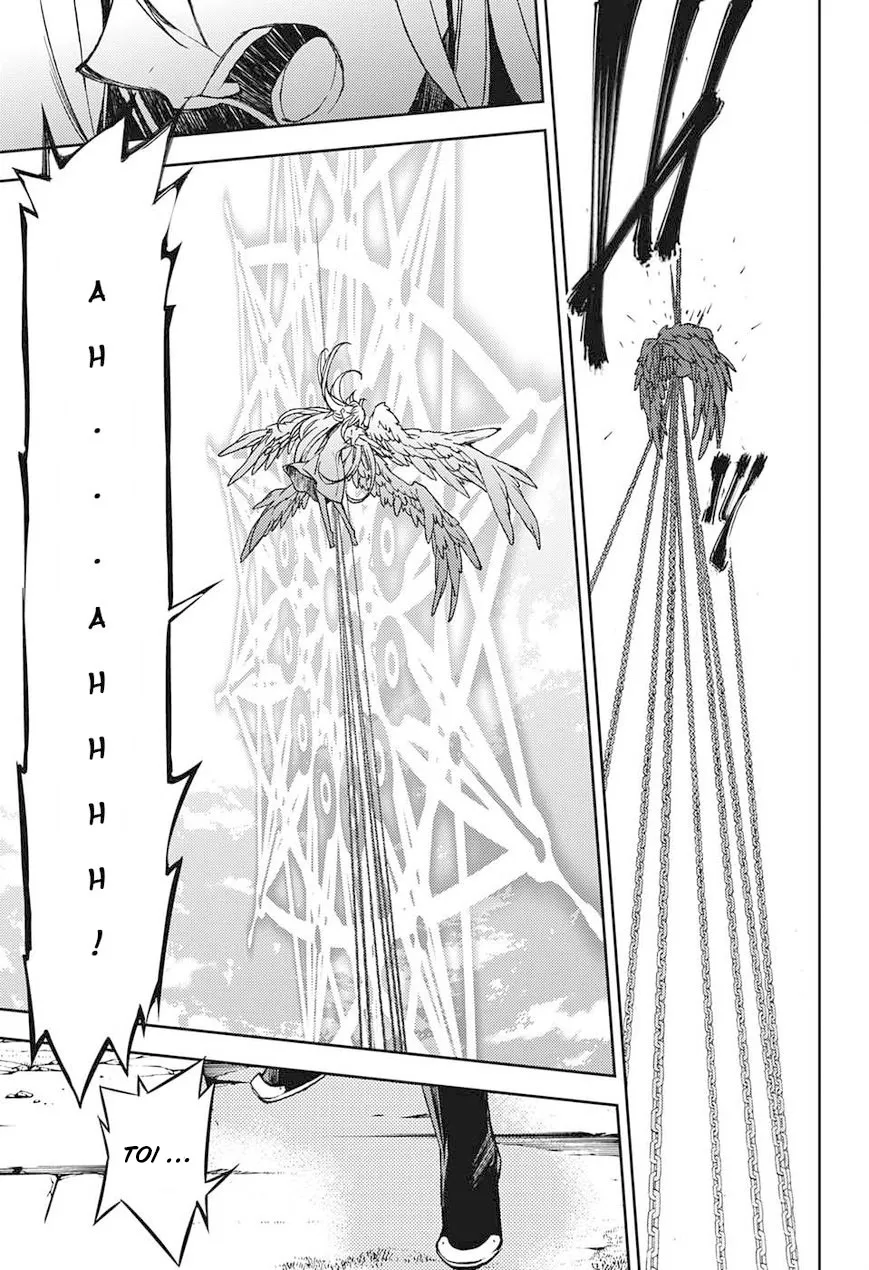 Owari No Seraph - 40 - 67d31720d54e1.webp