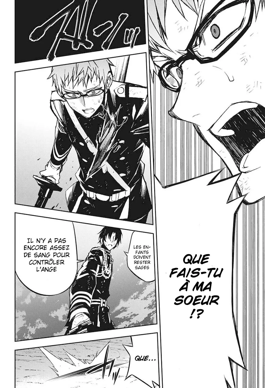 Owari No Seraph - 40 - 67d317210a354.webp