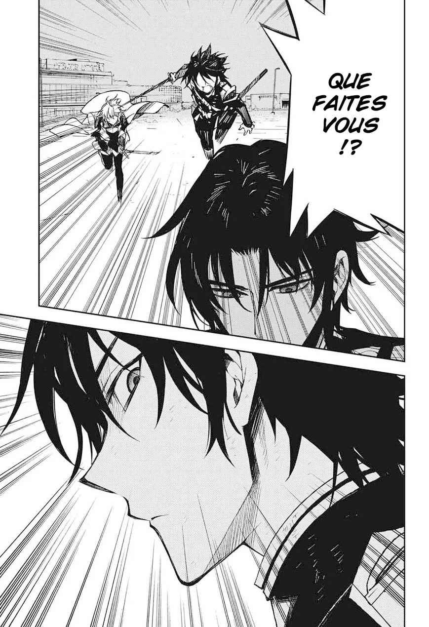 Owari No Seraph - 40 - 67d317213483f.webp
