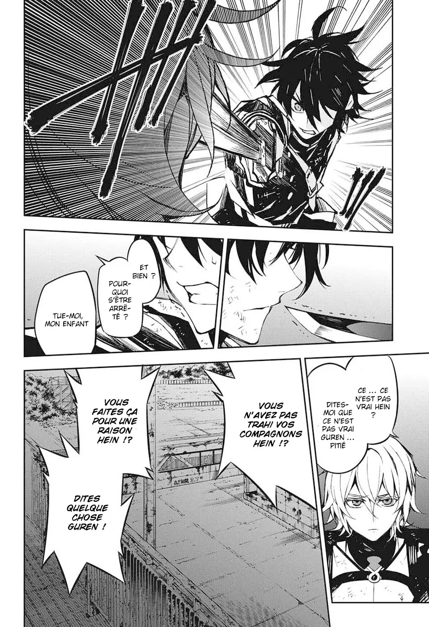 Owari No Seraph - 40 - 67d3172164313.webp