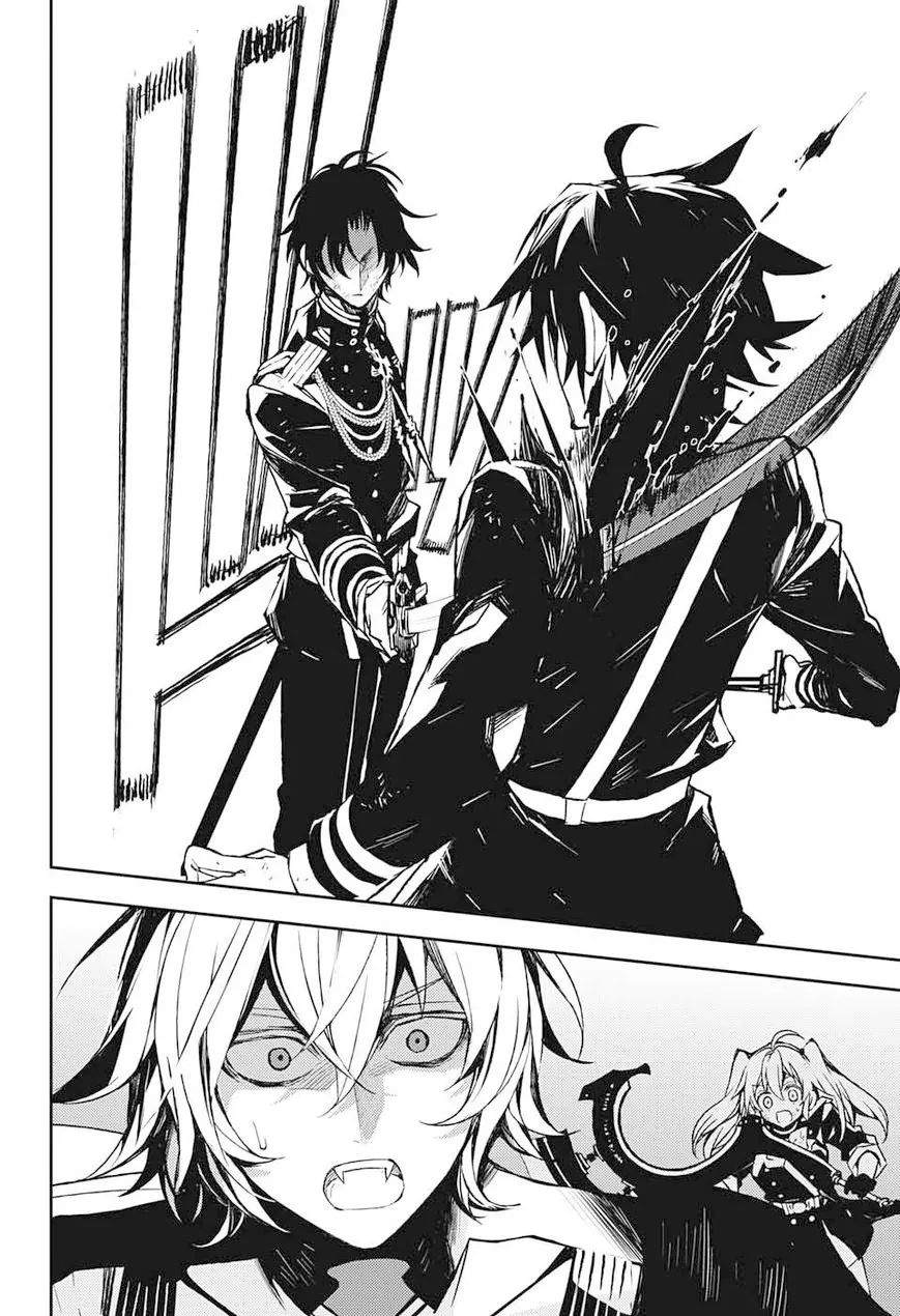 Owari No Seraph - 40 - 67d31721b1cab.webp