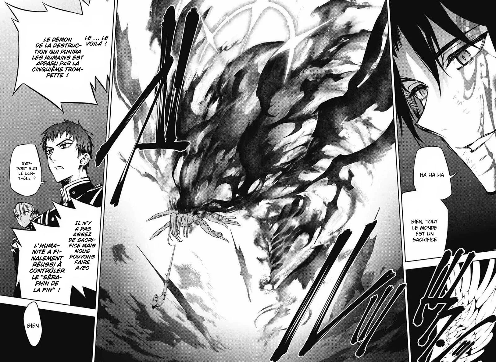 Owari No Seraph - 40 - 67d3172236596.webp