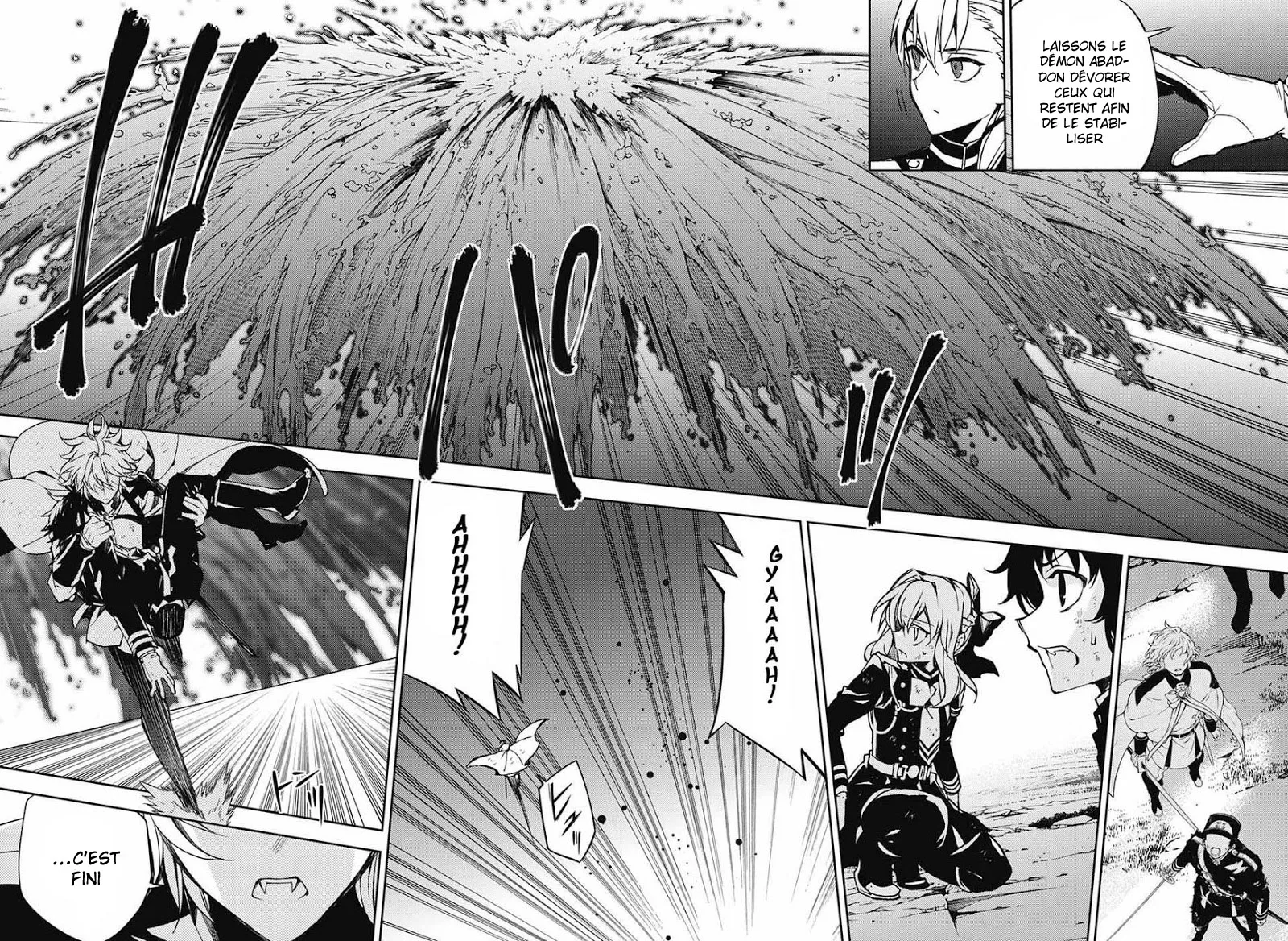 Owari No Seraph - 40 - 67d3172290d74.webp