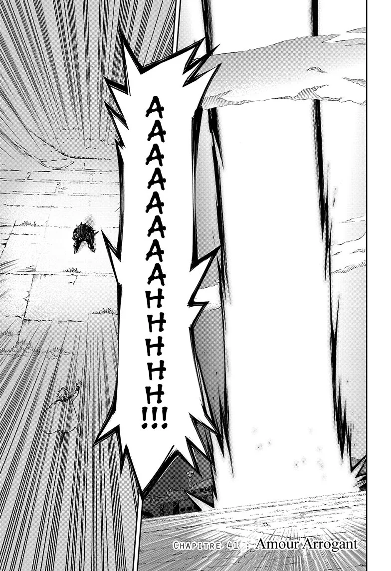 Owari No Seraph - 41 - 67d31724bf93e.webp