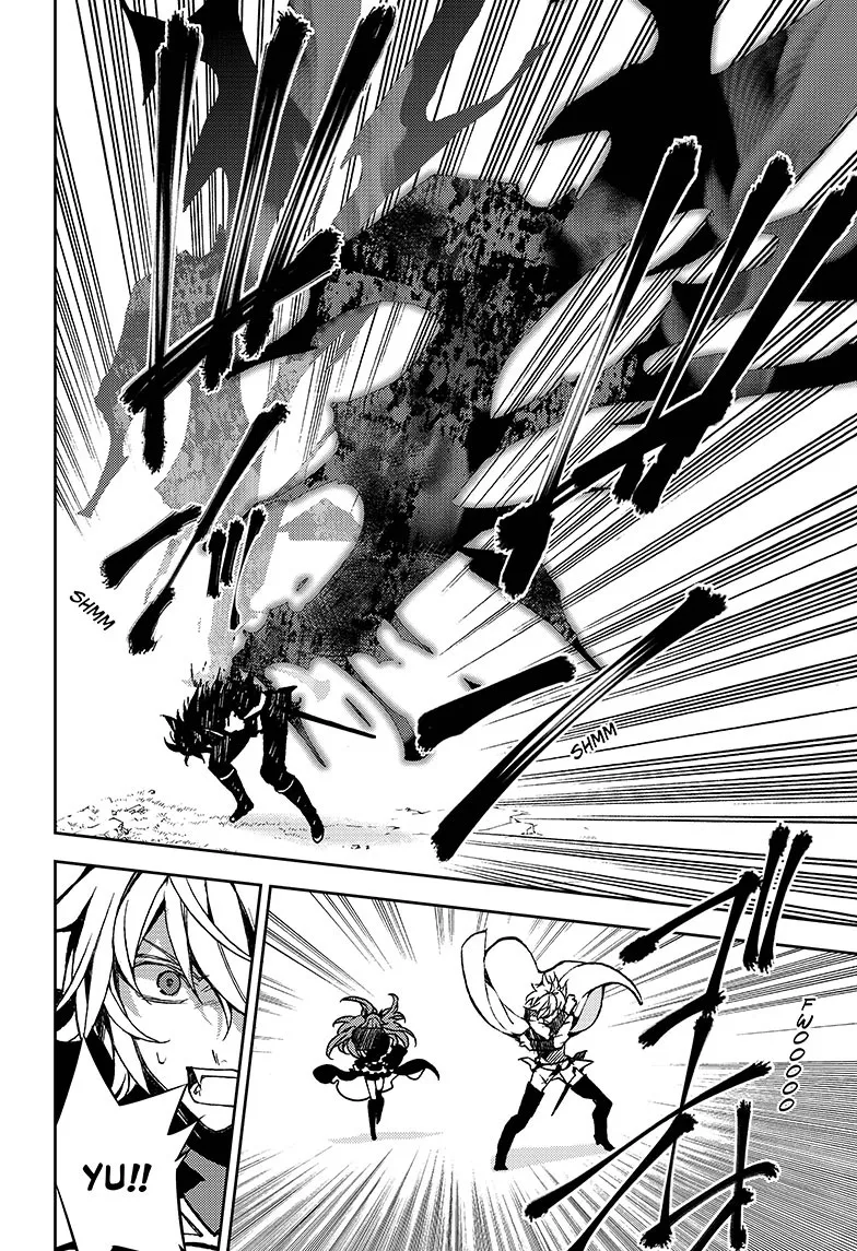 Owari No Seraph - 41 - 67d31724ebb37.webp