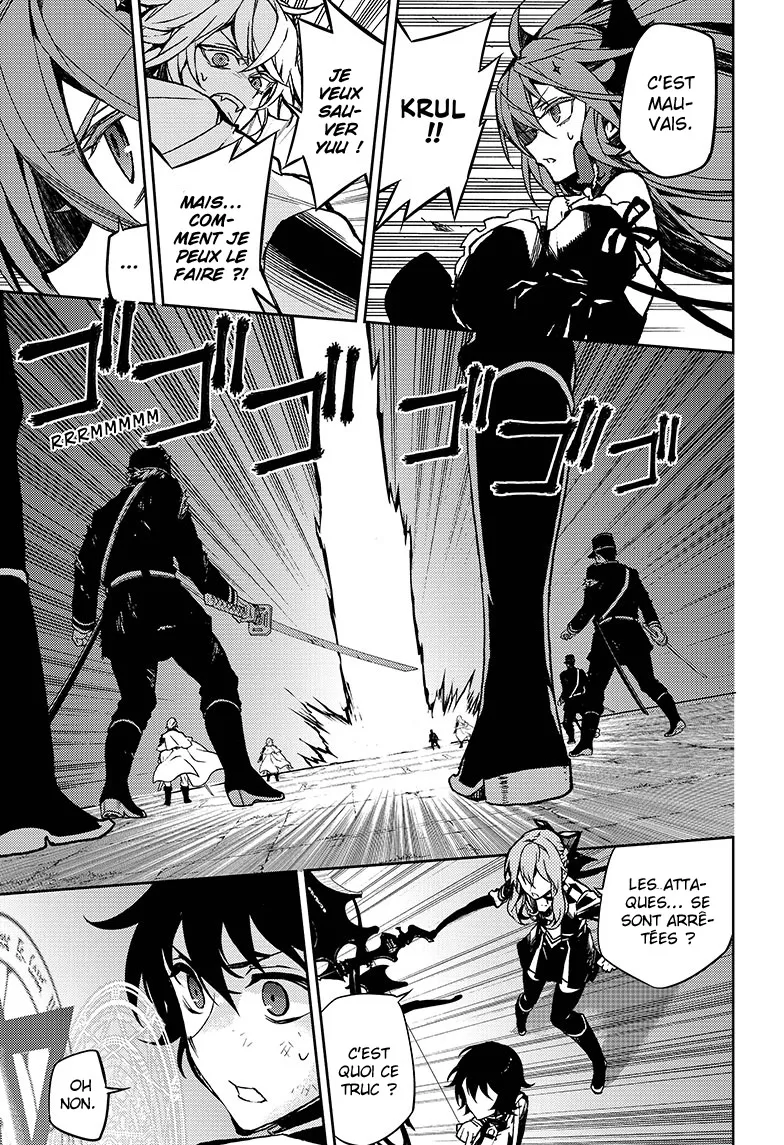 Owari No Seraph - 41 - 67d31725262e2.webp