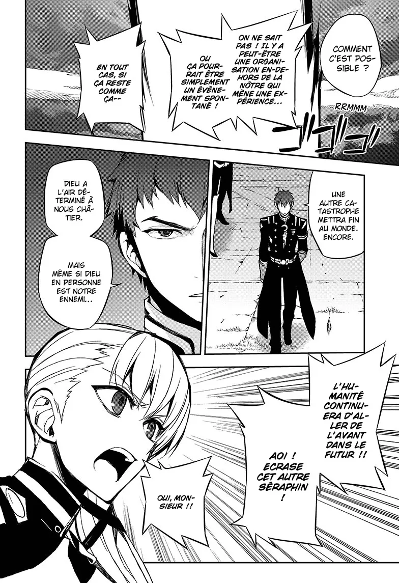 Owari No Seraph - 41 - 67d317259b8a5.webp