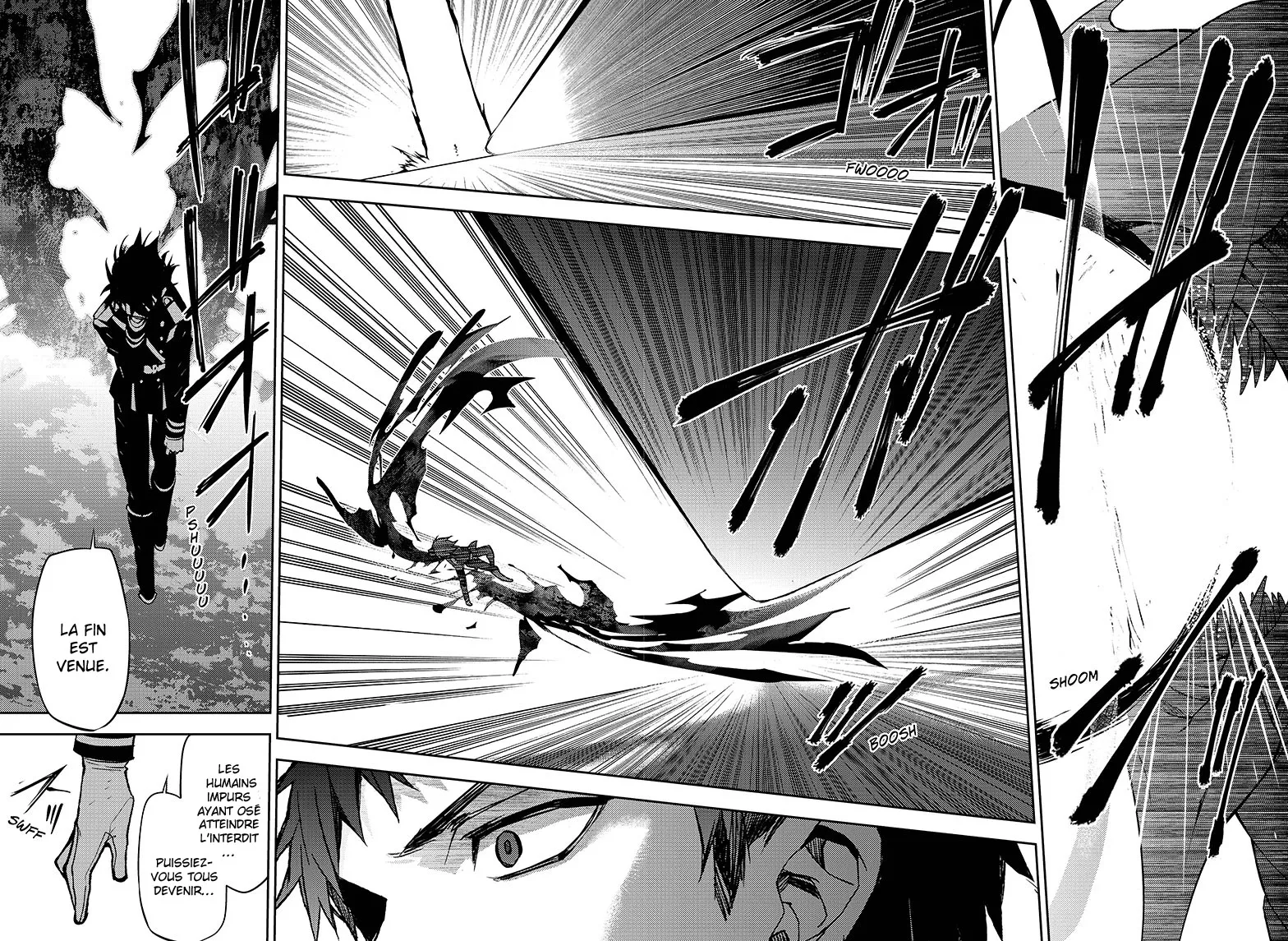 Owari No Seraph - 41 - 67d3172645e34.webp