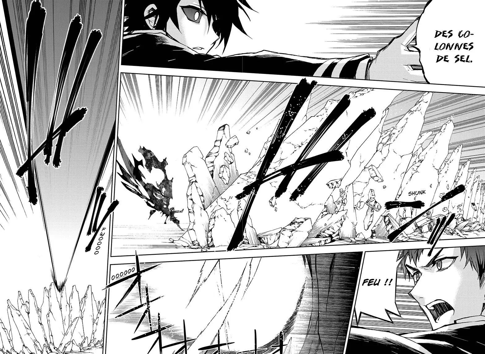 Owari No Seraph - 41 - 67d3172690763.webp