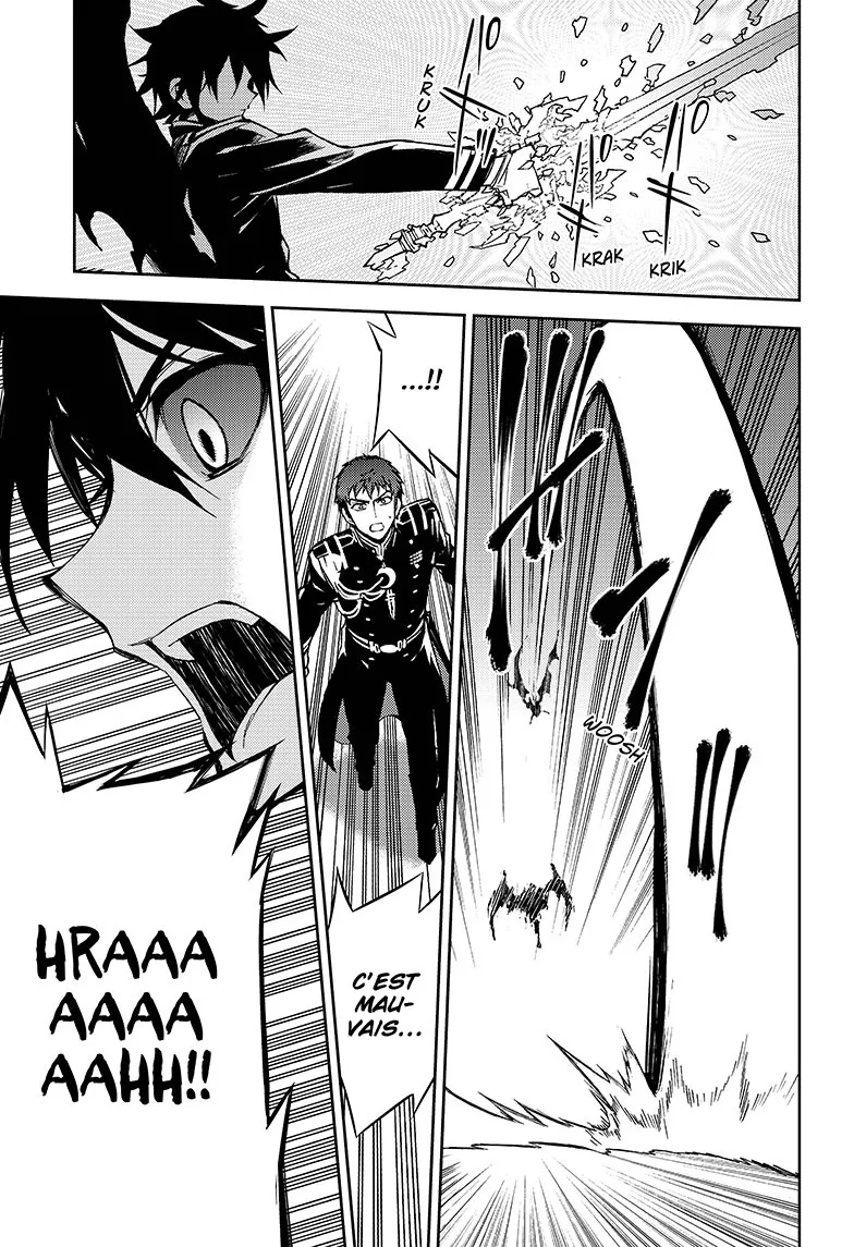 Owari No Seraph - 41 - 67d31726e0dc8.webp