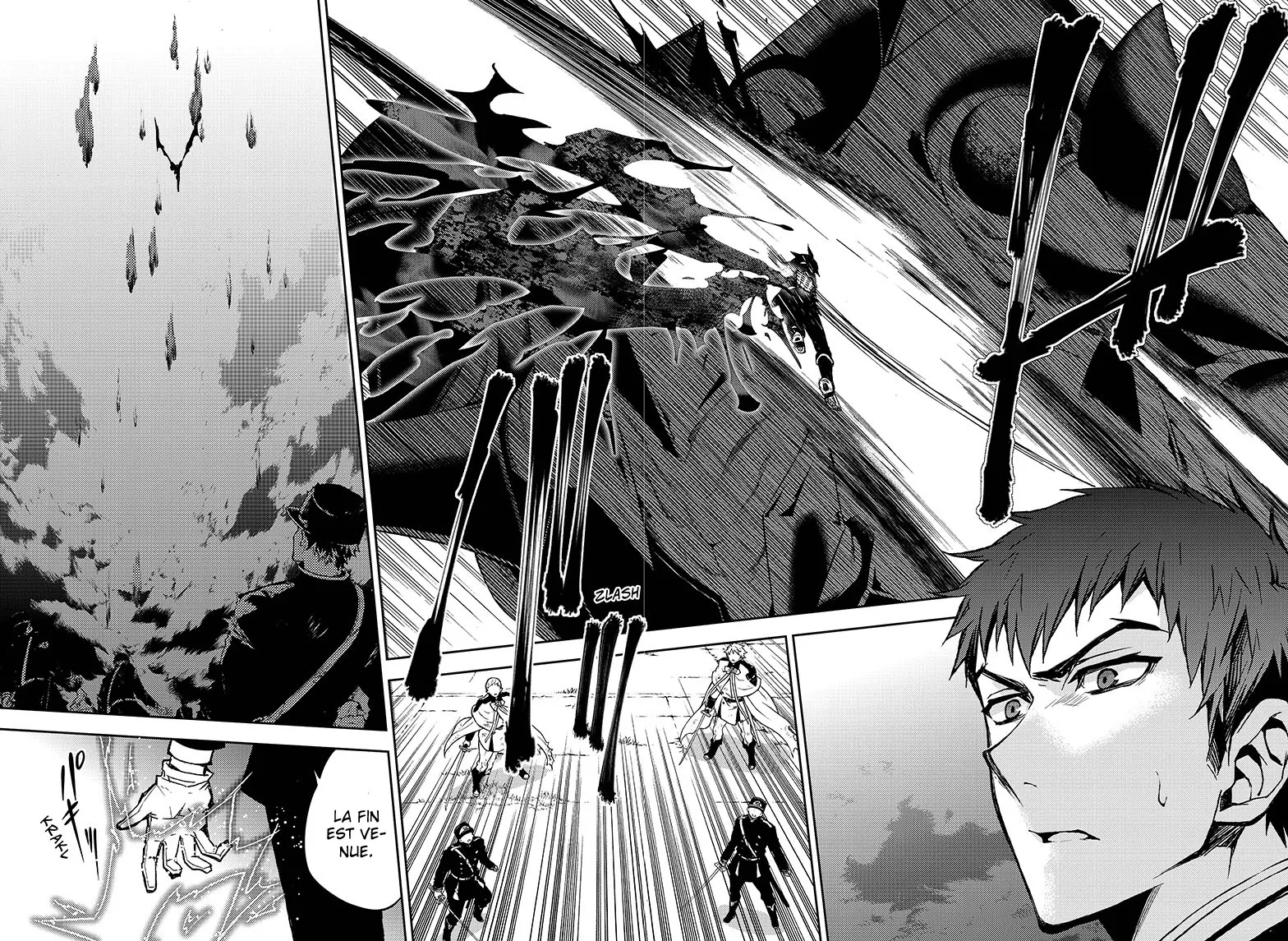 Owari No Seraph - 41 - 67d3172759cc5.webp