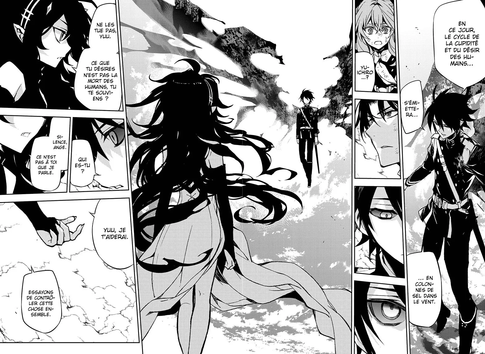 Owari No Seraph - 41 - 67d317279fc59.webp