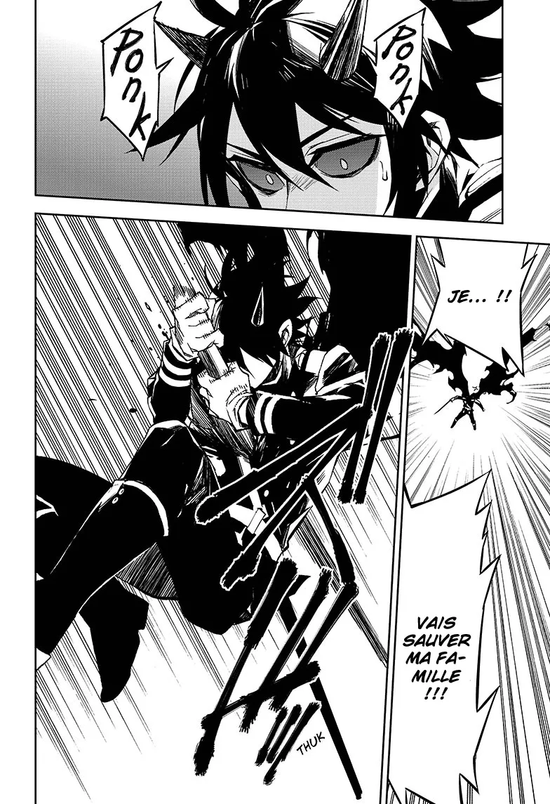 Owari No Seraph - 41 - 67d3172814fc6.webp