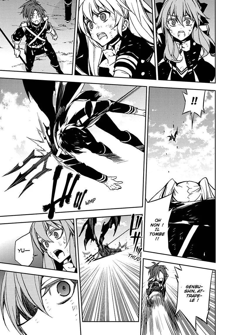 Owari No Seraph - 41 - 67d317283c7a0.webp