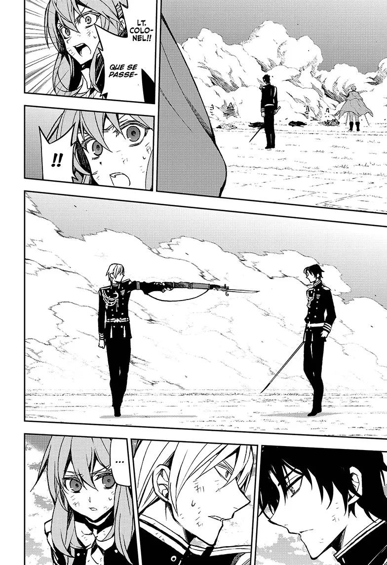 Owari No Seraph - 41 - 67d31728622dc.webp