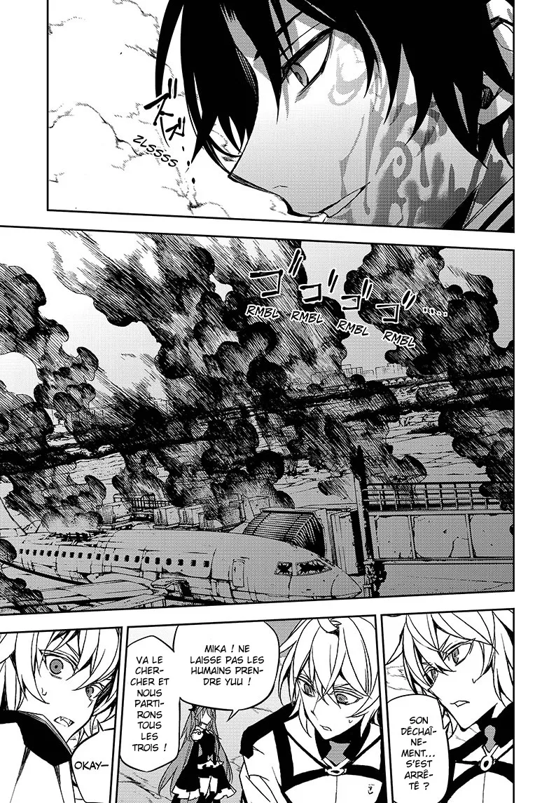 Owari No Seraph - 41 - 67d31728d2ac9.webp