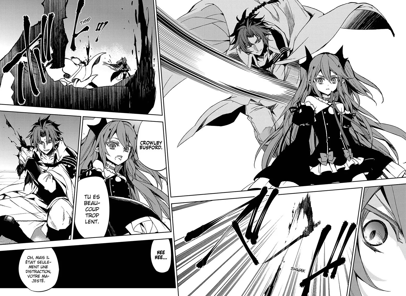 Owari No Seraph - 41 - 67d3172927561.webp