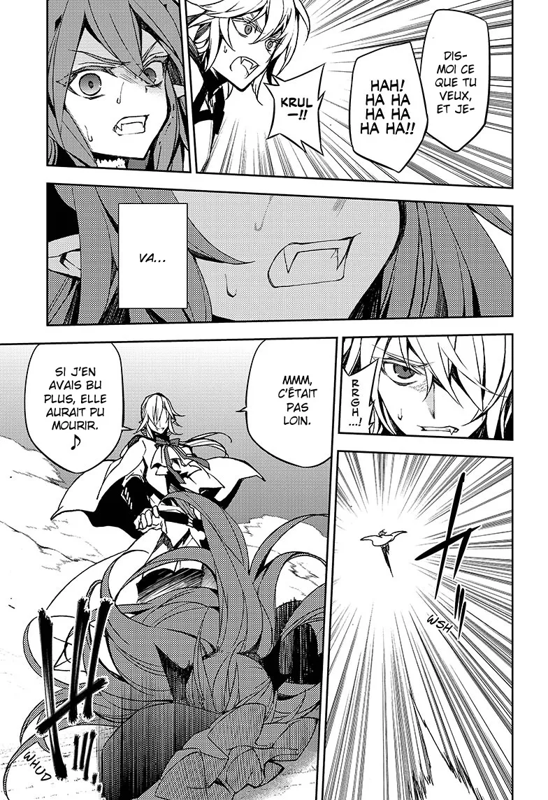 Owari No Seraph - 41 - 67d3172974249.webp