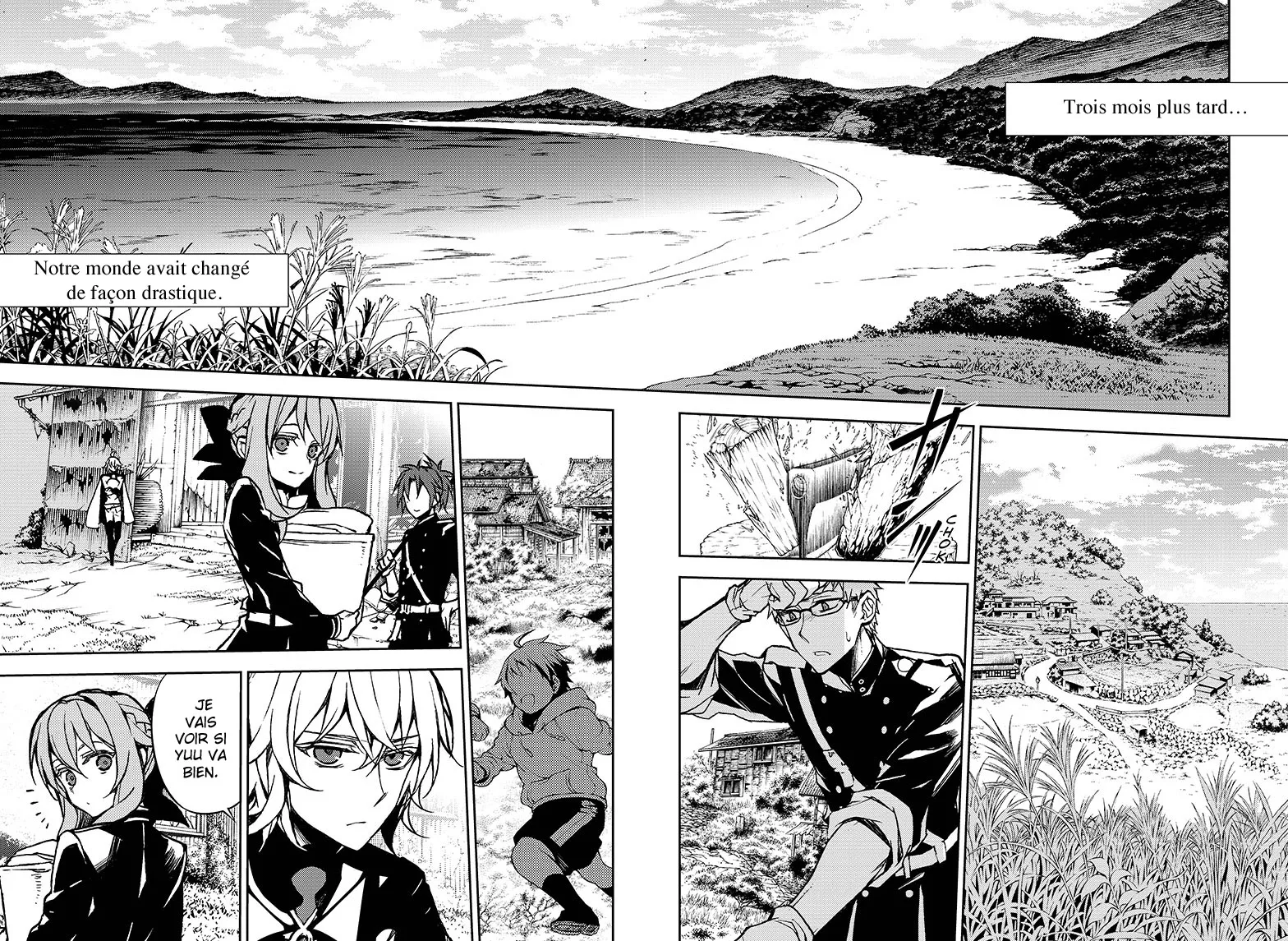 Owari No Seraph - 41 - 67d3172ac709b.webp