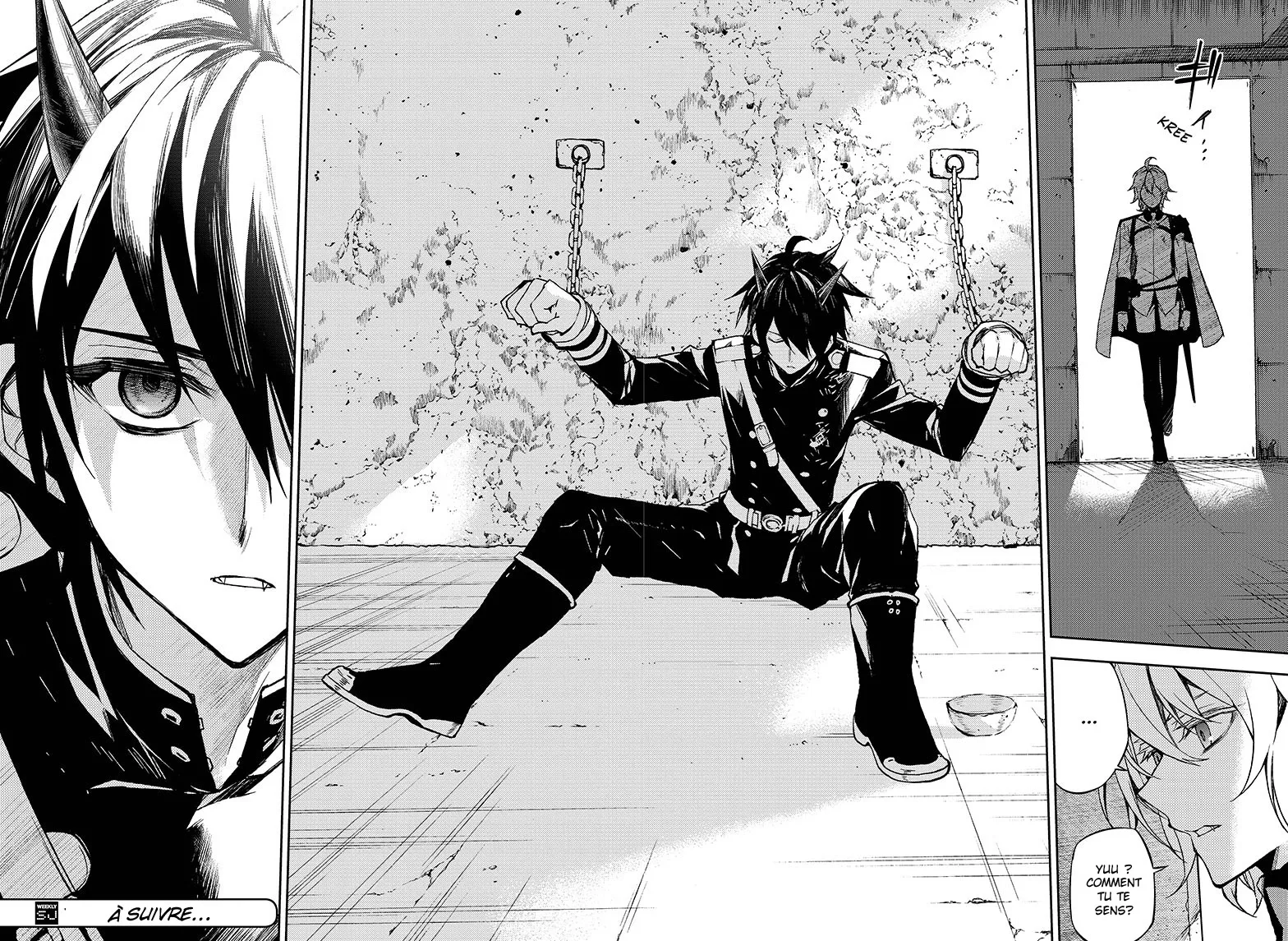 Owari No Seraph - 41 - 67d3172b25dad.webp