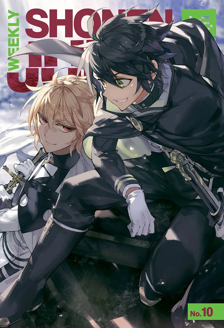 Owari No Seraph - 42 - 67d3172bc625a.webp