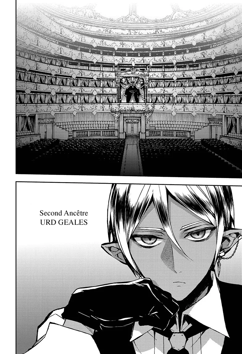Owari No Seraph - 42 - 67d3172c2f8c4.webp