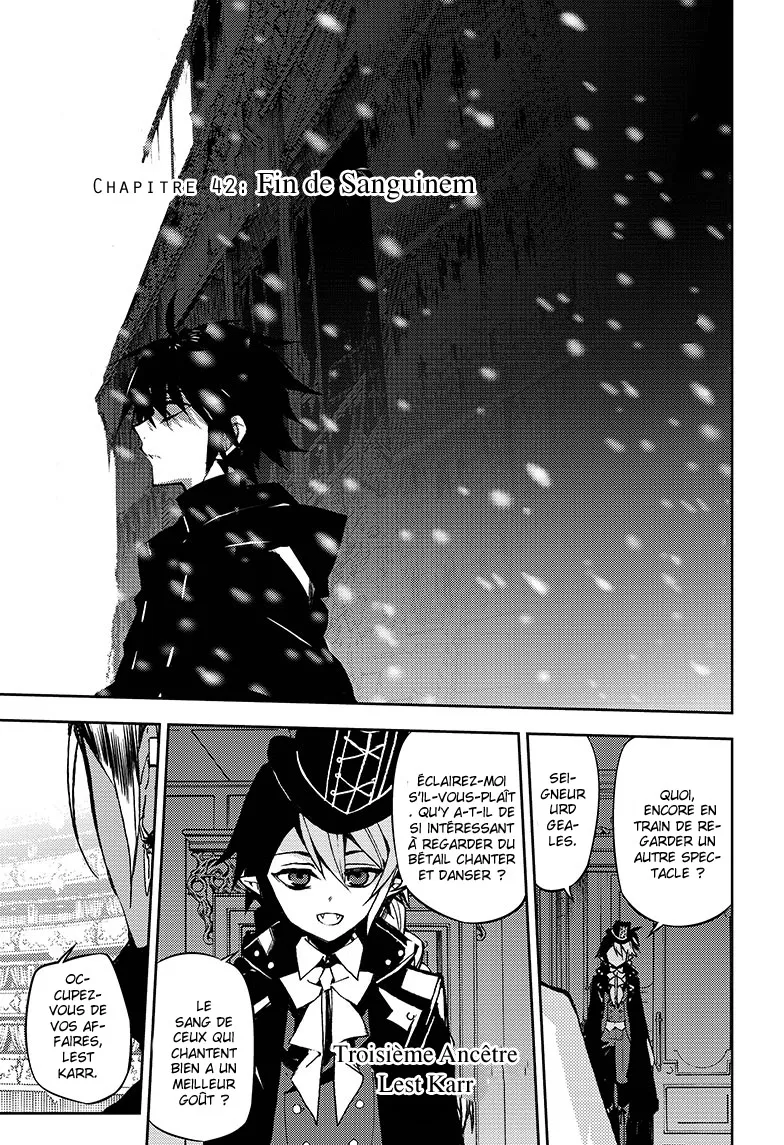 Owari No Seraph - 42 - 67d3172c59bb4.webp