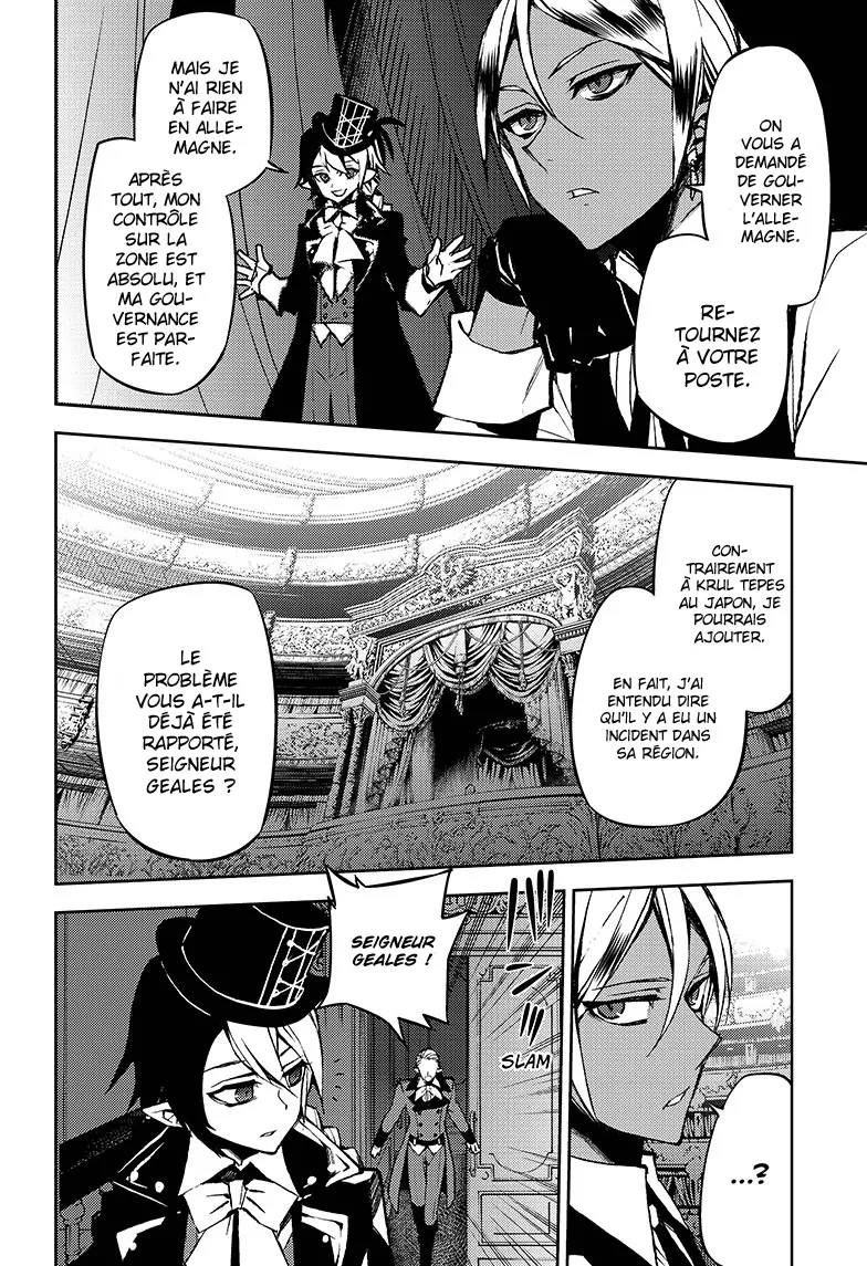 Owari No Seraph - 42 - 67d3172c84be1.webp