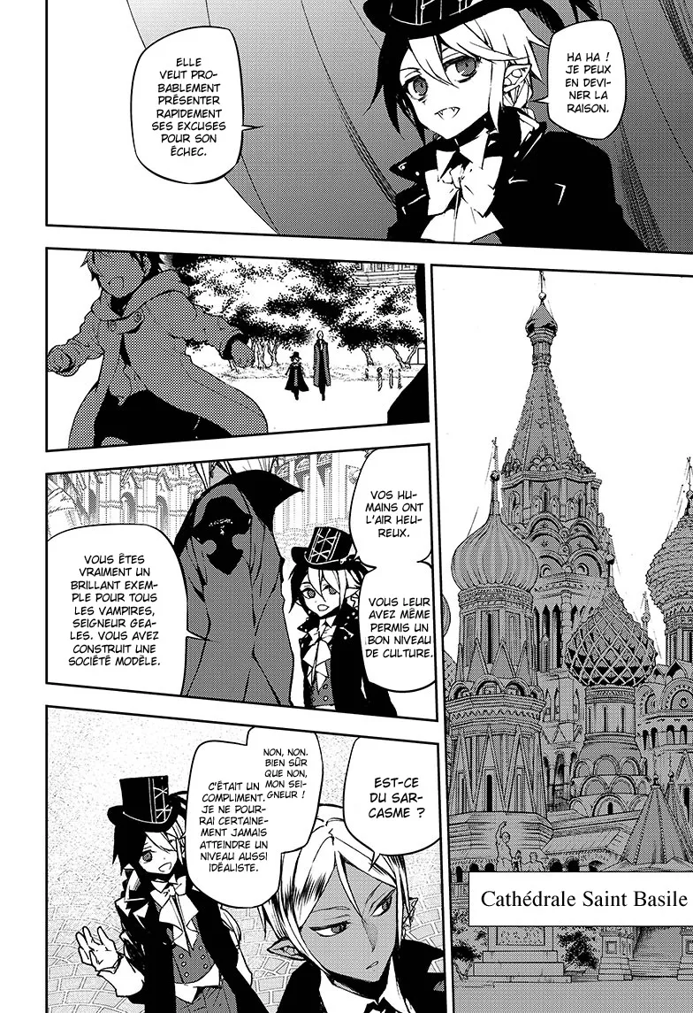 Owari No Seraph - 42 - 67d3172cda0b3.webp