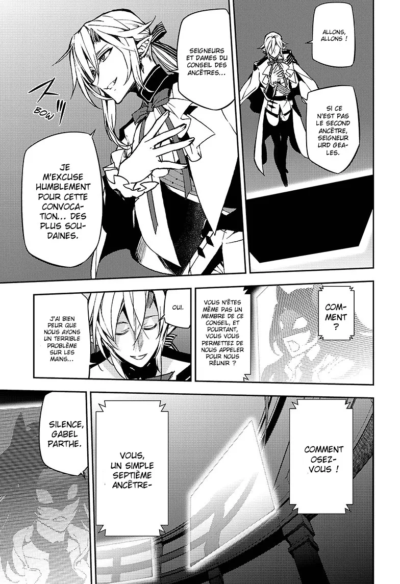 Owari No Seraph - 42 - 67d3172d7e3f1.webp