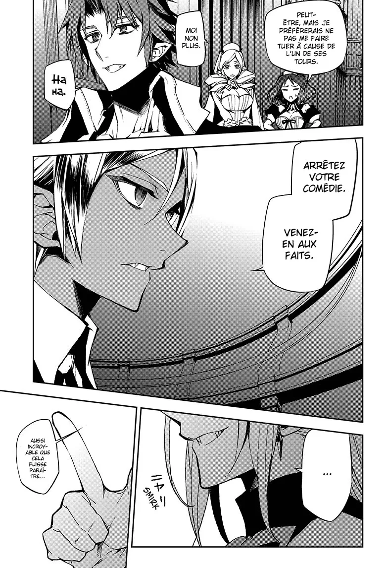 Owari No Seraph - 42 - 67d3172dcc44d.webp